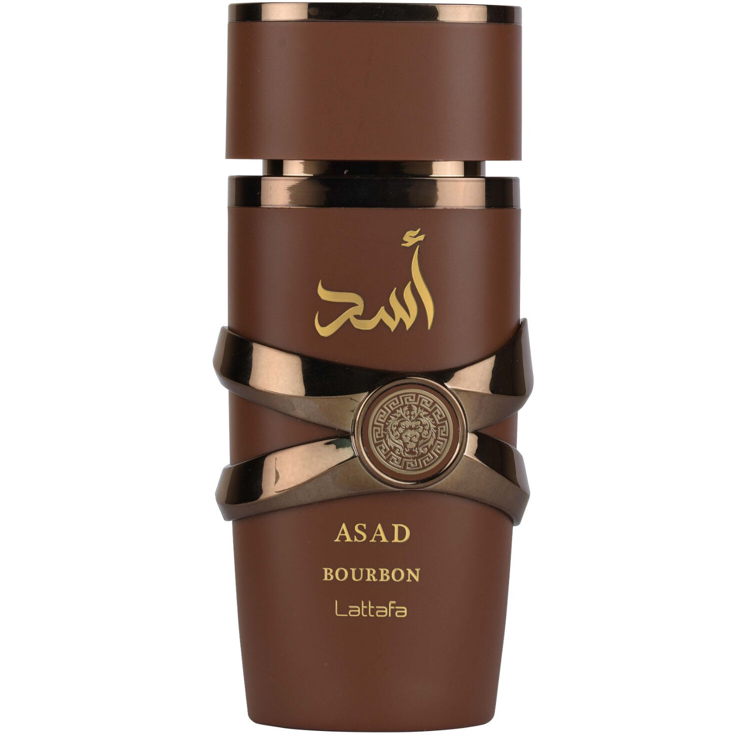 Asad Bourbon 100ml EDP Perfume by Lattafa