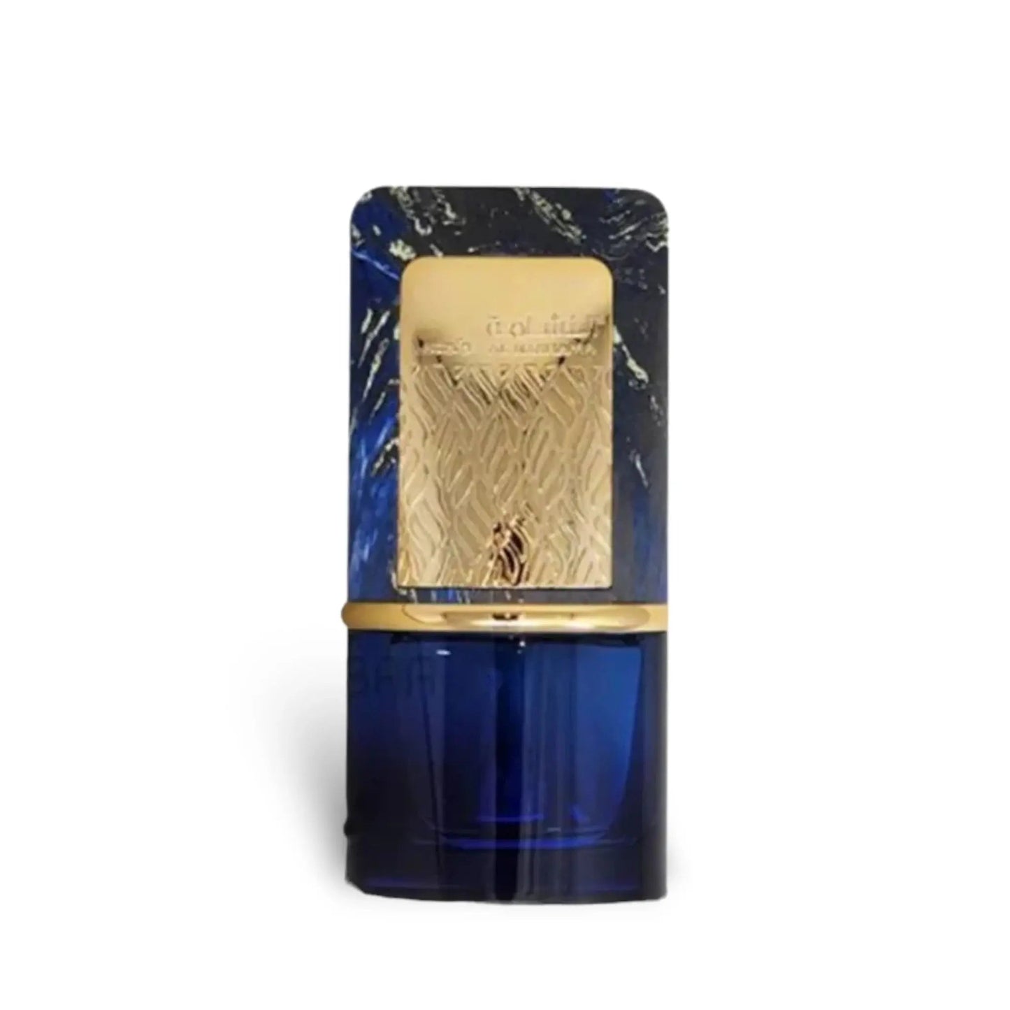 AL Nashama Caprice 100ml EDP