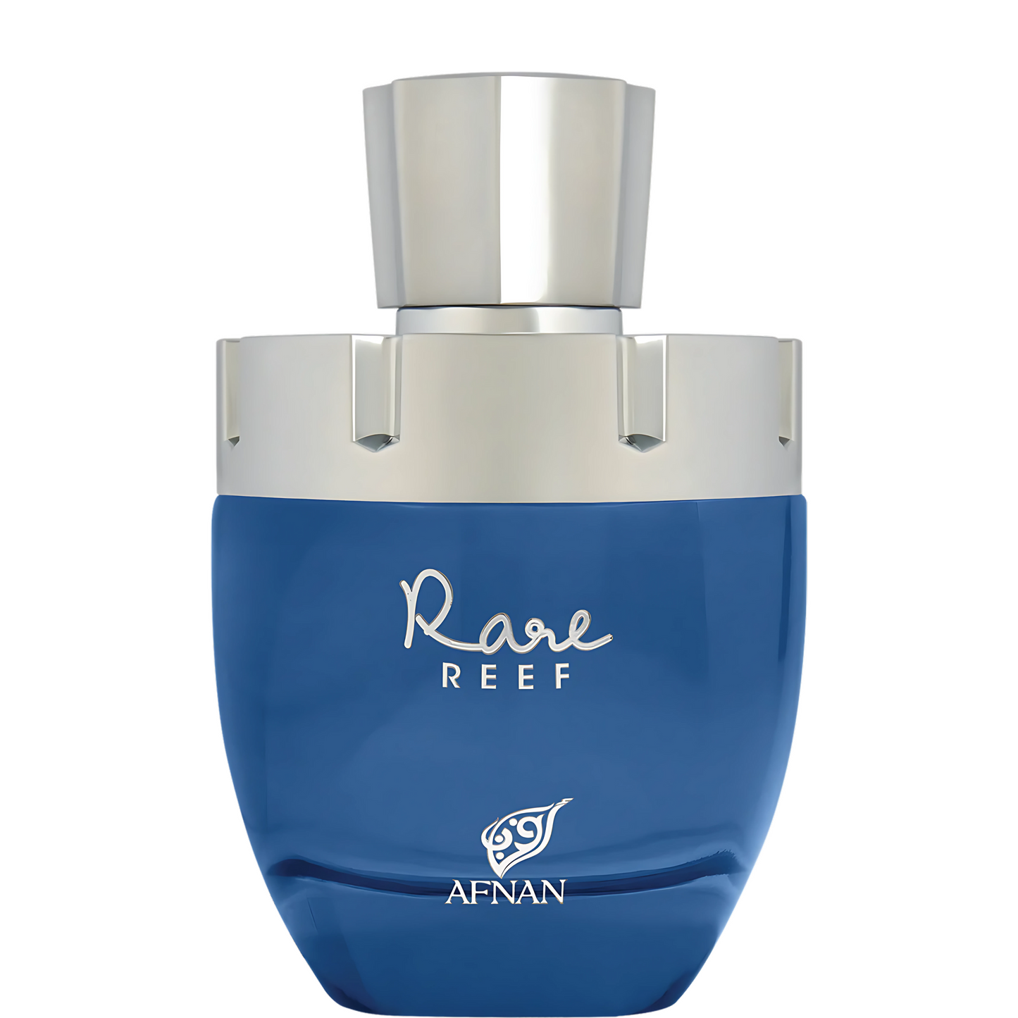 Afnan Rare Reef Perfume 100ml