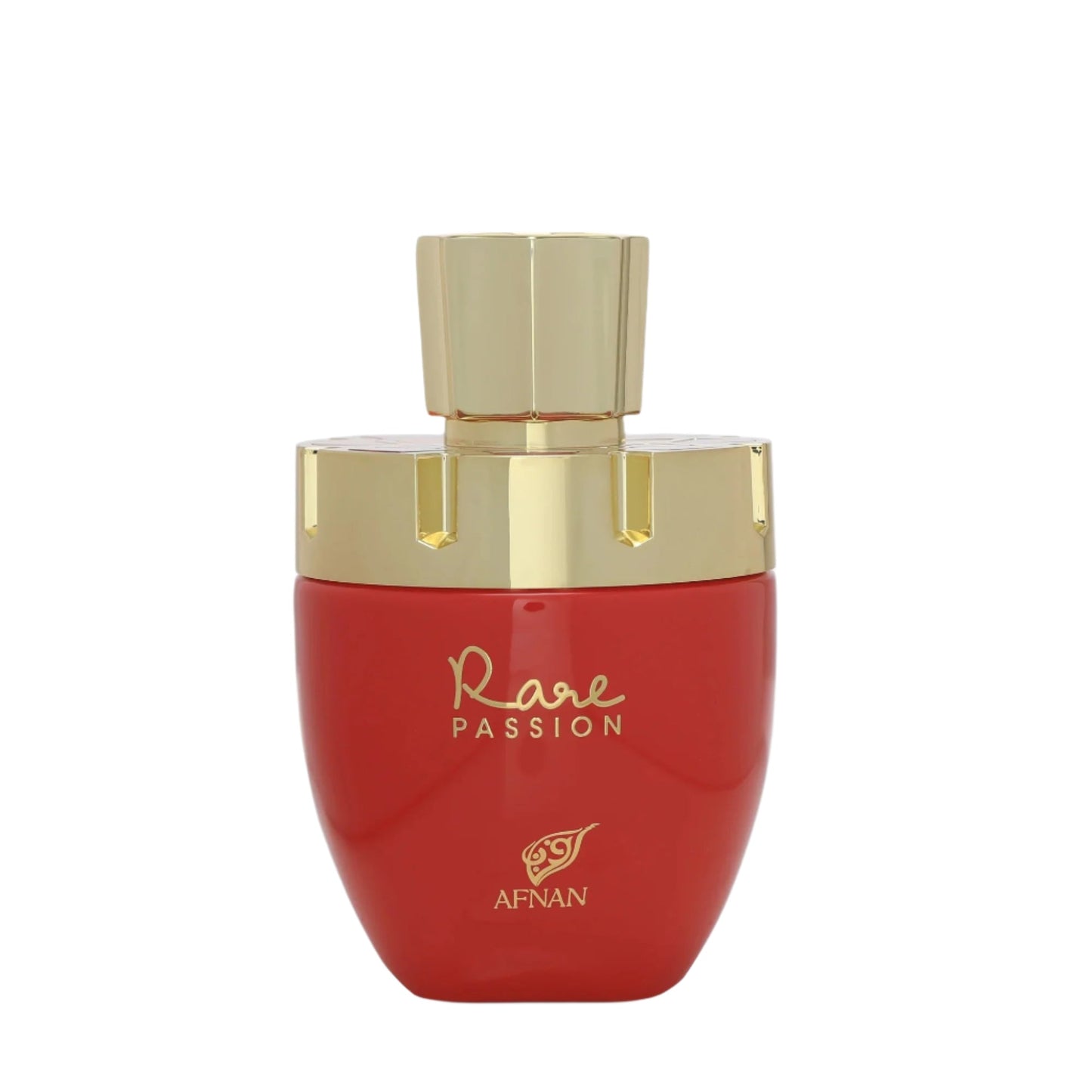Afnan Rare Passion 100ml Eau De Perfume