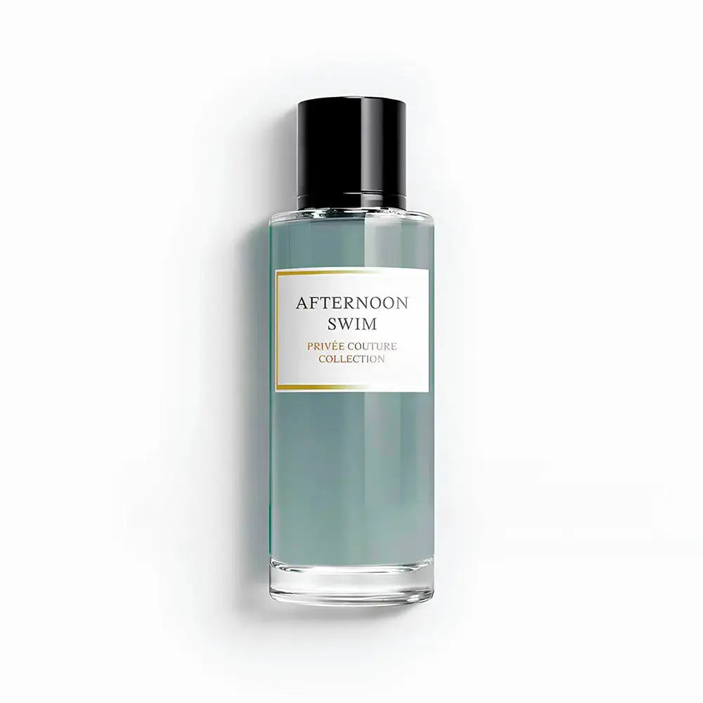 Afternoon Swim Perfume 30ml EDP Privee Couture Collection Privee Culture Collection