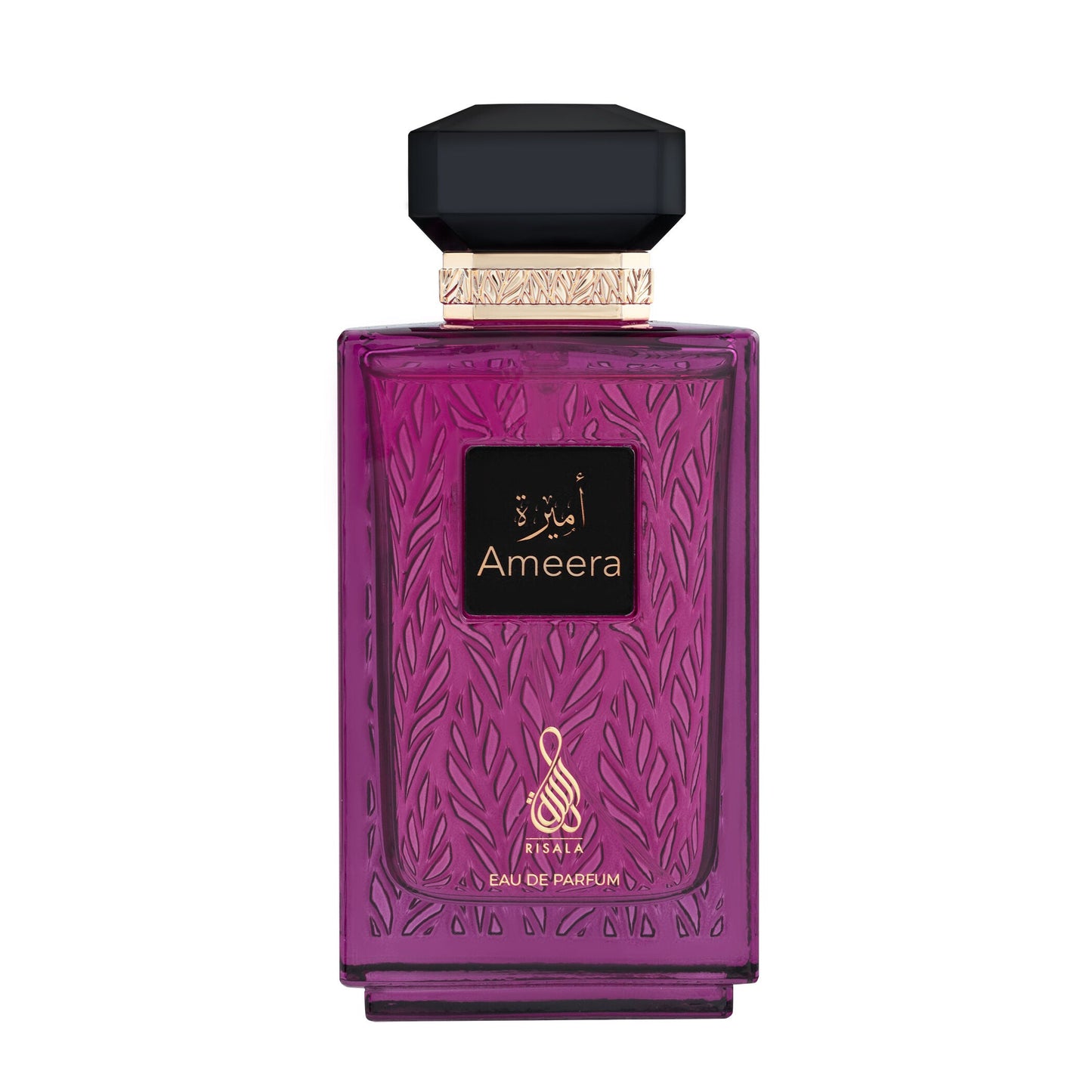 Ameera 100ml Eau De Parfum by Risala Elite