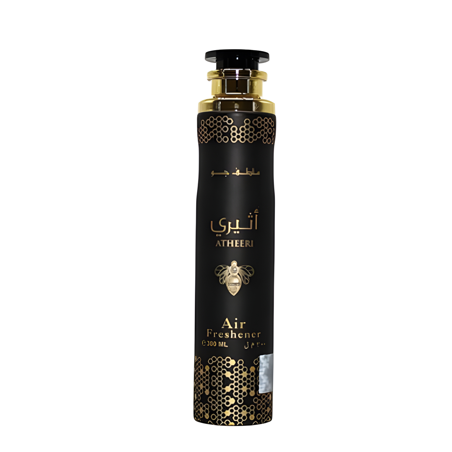 Atheeri Air Freshener 300ml Lattafa