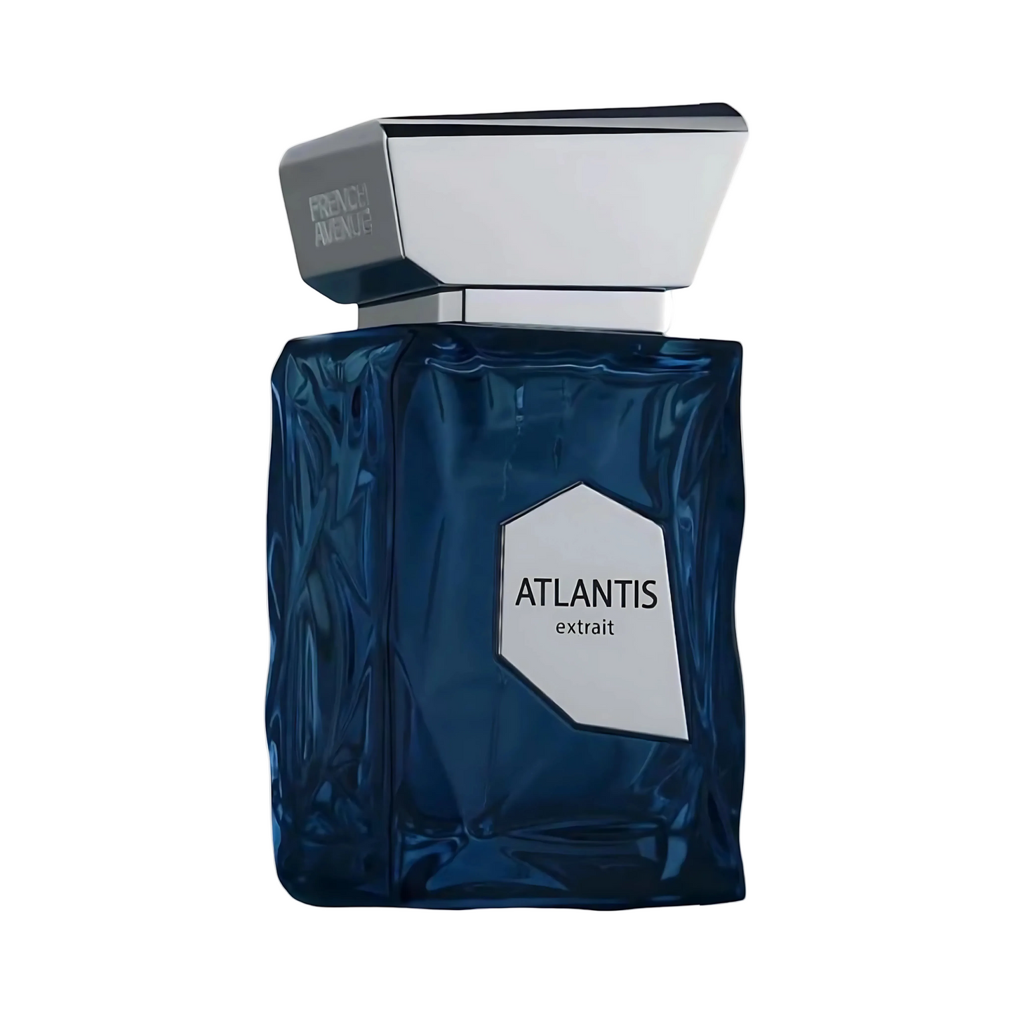 Atlantis Extrait Perfume 100ml EDP French Acenue