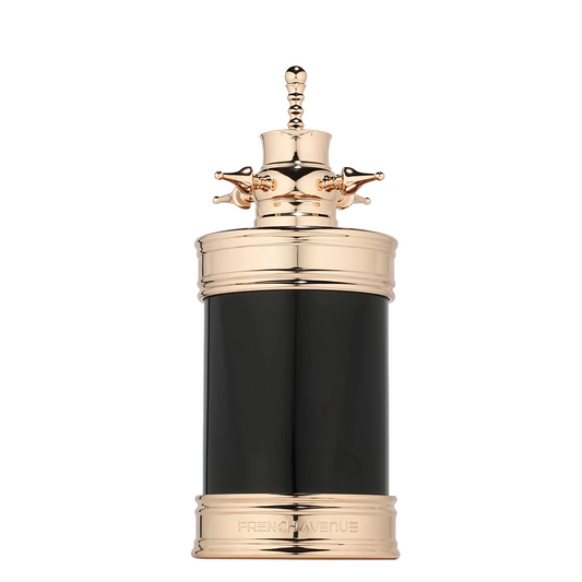 Axis Perfume 100ml EDP French Avenue