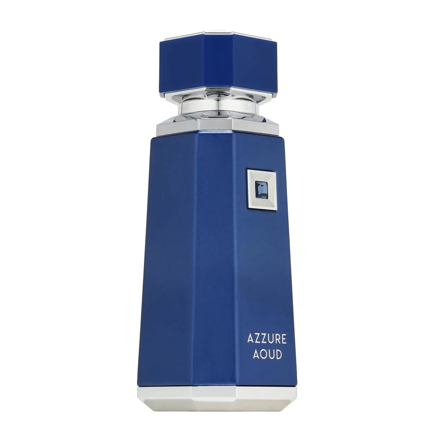 Azzure Aoud 100ml EDP FA Paris by French Avenue (Fragrance World)
