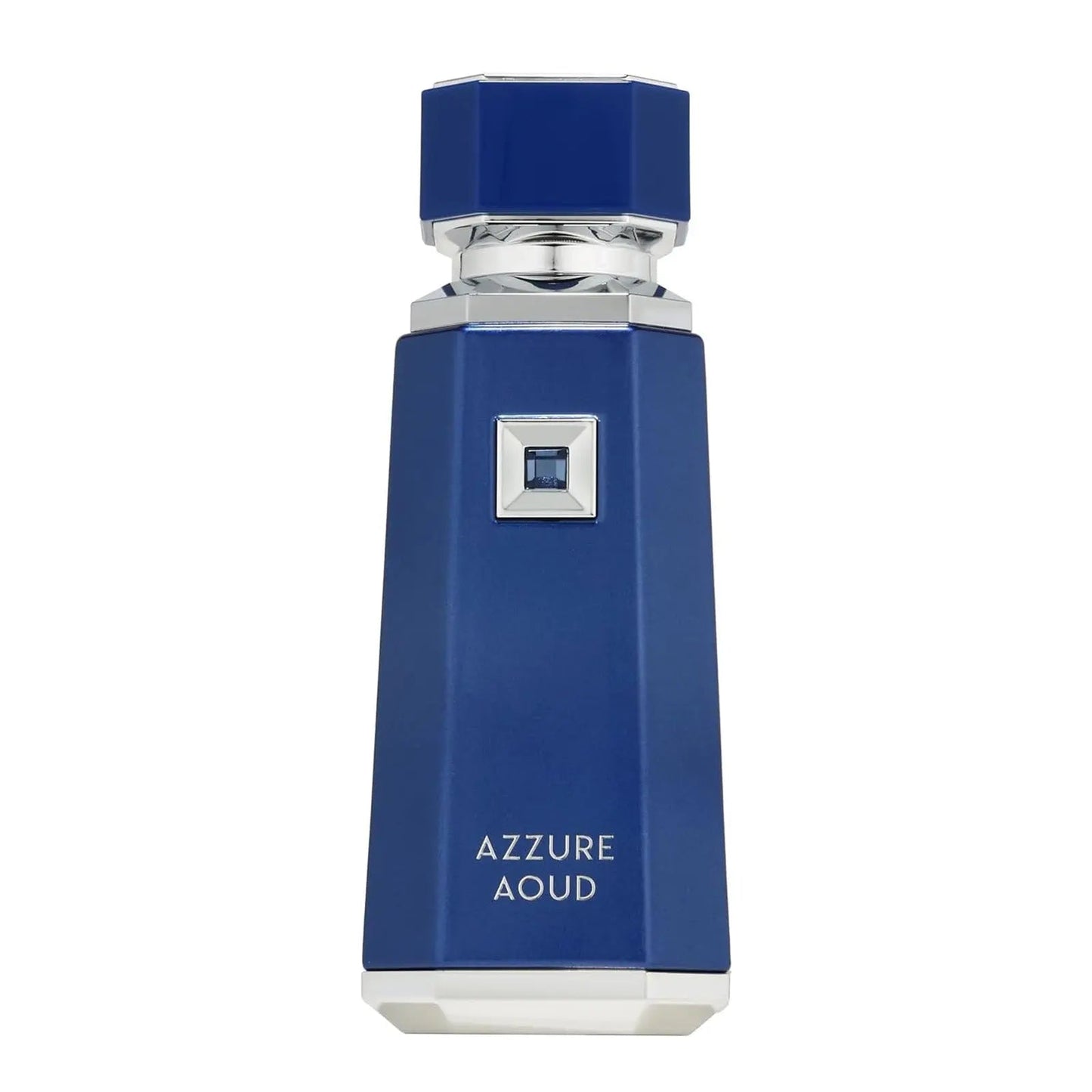 Azzure Aoud 100ml EDP FA Paris by French Avenue (Fragrance World)
