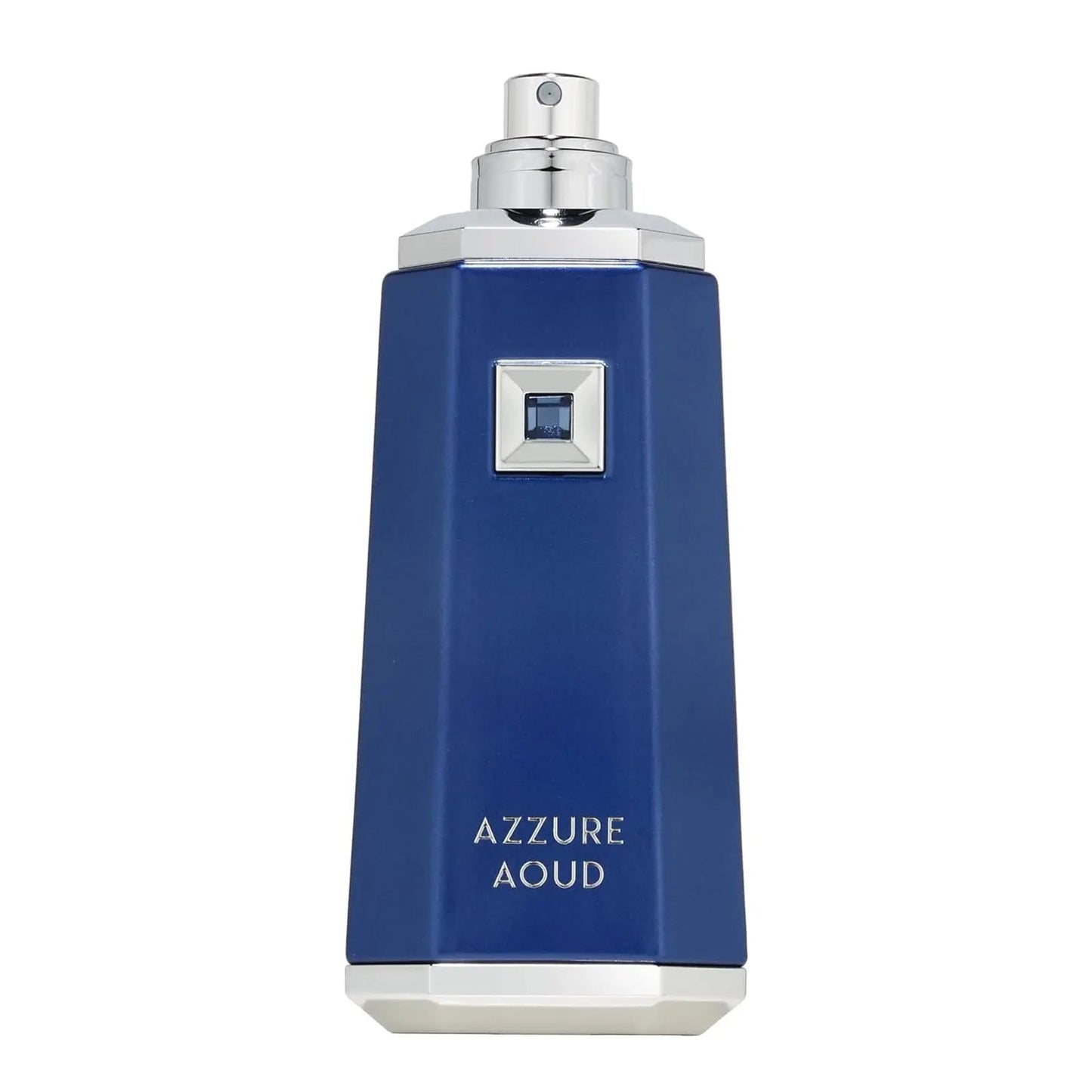 Azzure Aoud 100ml EDP FA Paris by French Avenue (Fragrance World)