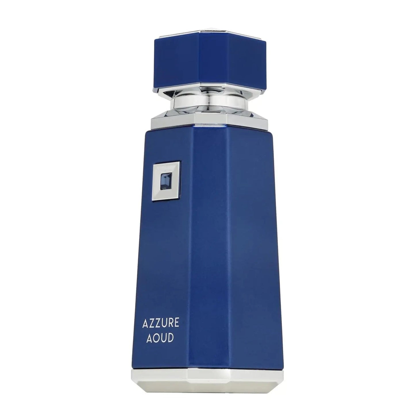 Azzure Aoud 100ml EDP FA Paris by French Avenue (Fragrance World)