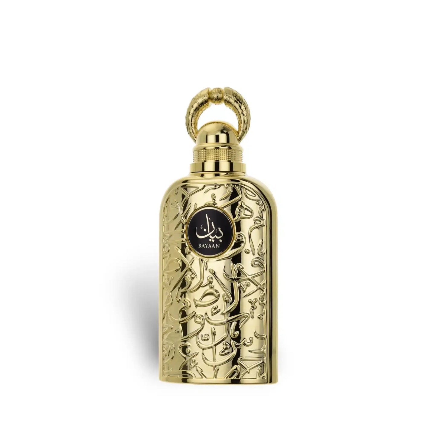 Bayaan Lattafa Perfumes