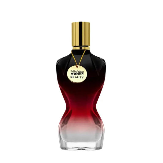 Belle Celine Women Beauty Perfume 100ml EDP by Fragrance World