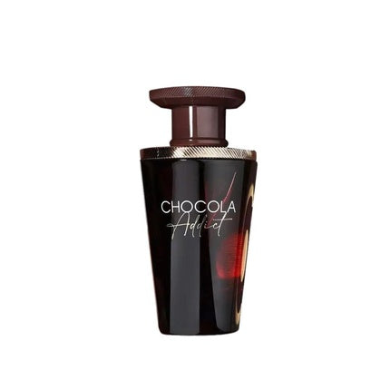 Chocola Addict 100ml EDP by French Avenue