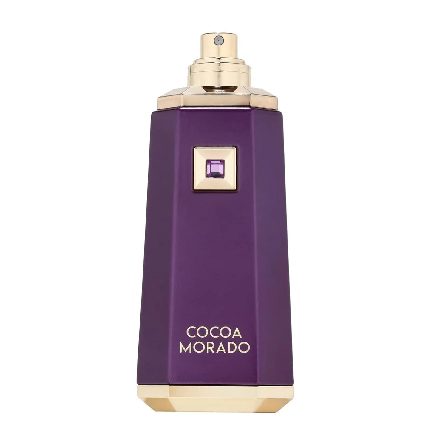 Cocoa Morado Perfume 100ml EDP by French Avenue