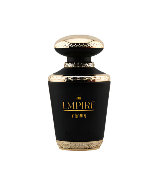 Empire Crown 100ml EDP Perfume