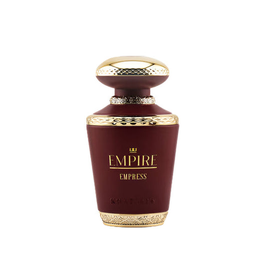Empire Empress 100ml EDP Perfume