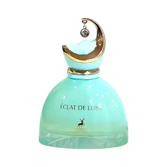 Eclat De Lune 100ml EDP by Maison Alhambra