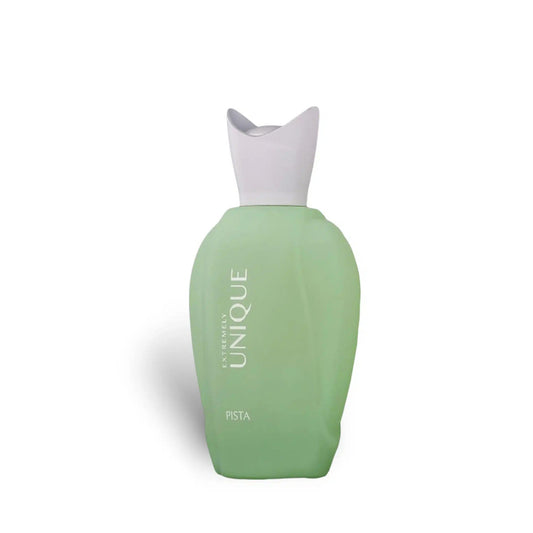 Extremely Unique Pista Perfume 100ml EDP Fragrance World