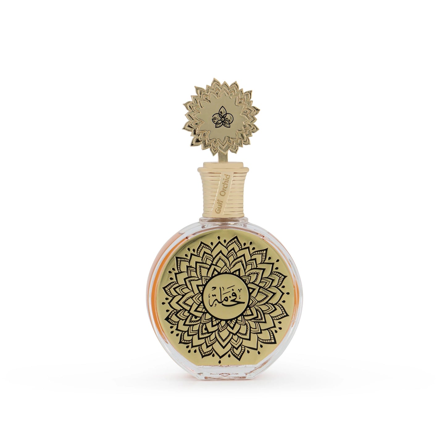 Fakhama Eau De Perfume 100ml by Masion Asrar (Gulf Orchid)