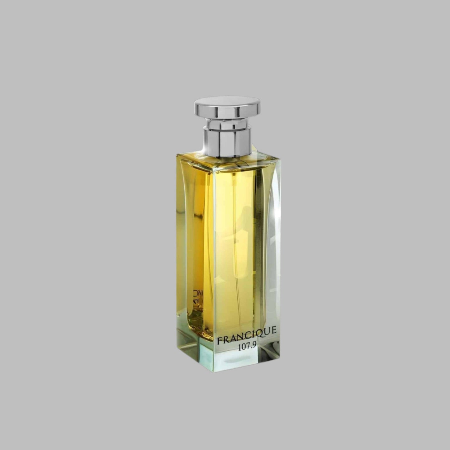 Francique 107.9 100ml EDP by FA Paris (Fragrance World)