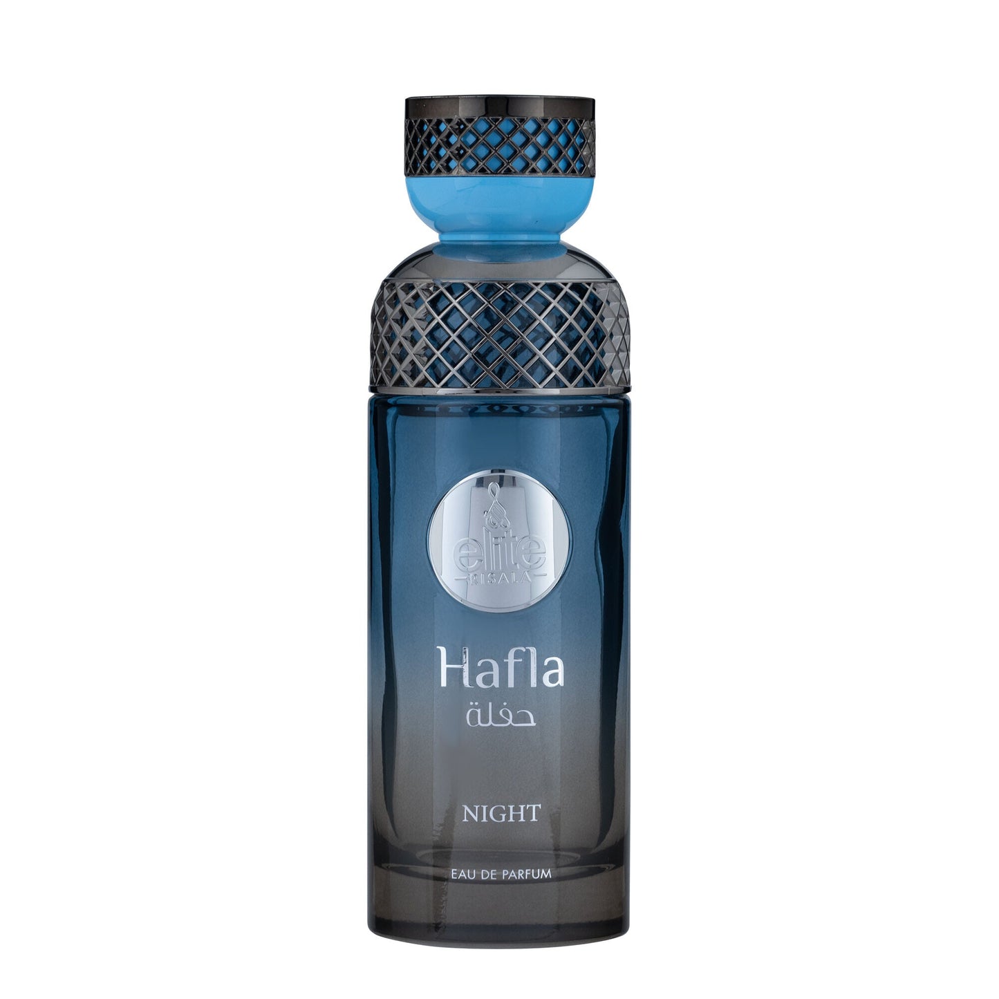 Hafla Night 200ml Eau De Parfum by Risala Elite