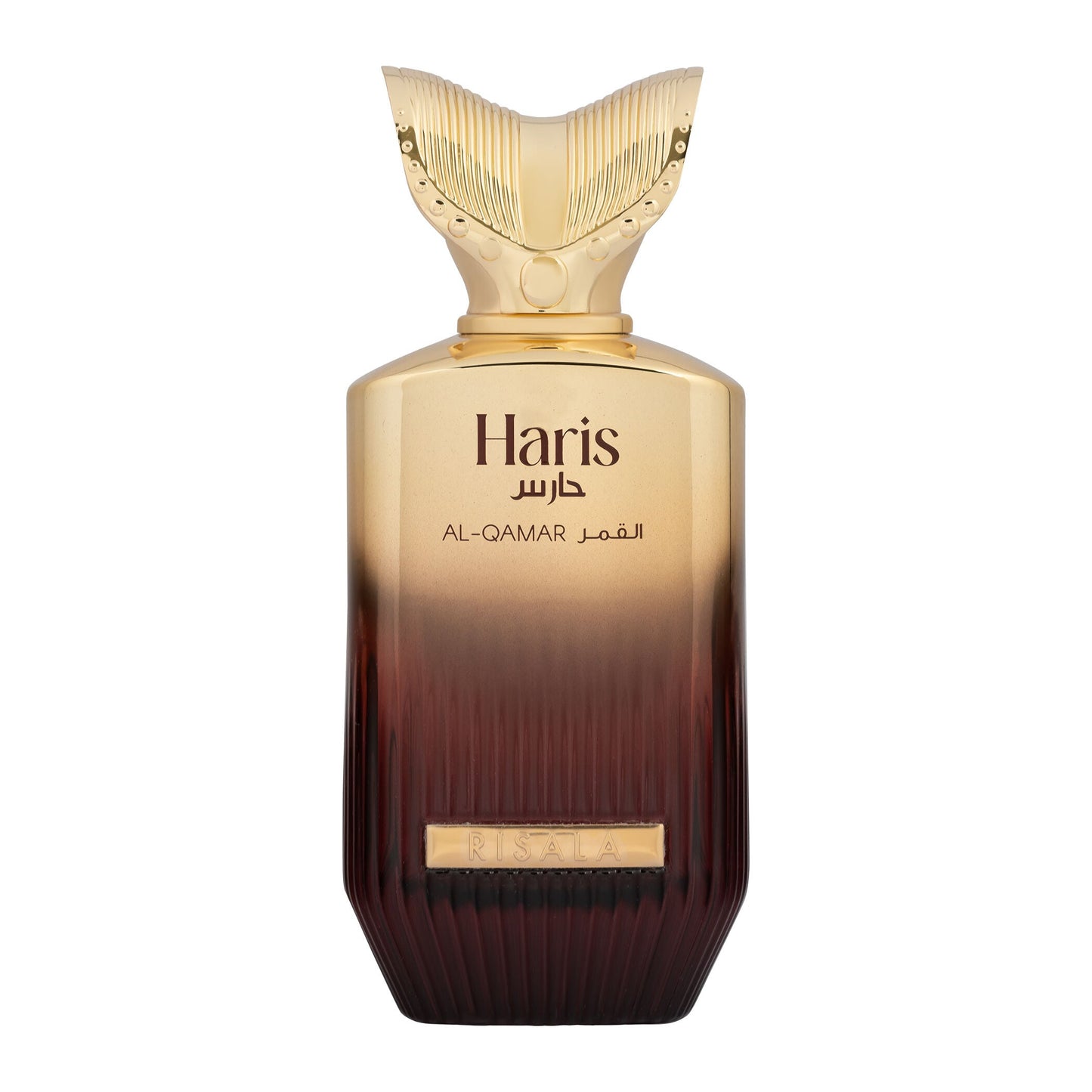 Haris Al-Qamar 100ml Eau De Parfum by Risala Elite
