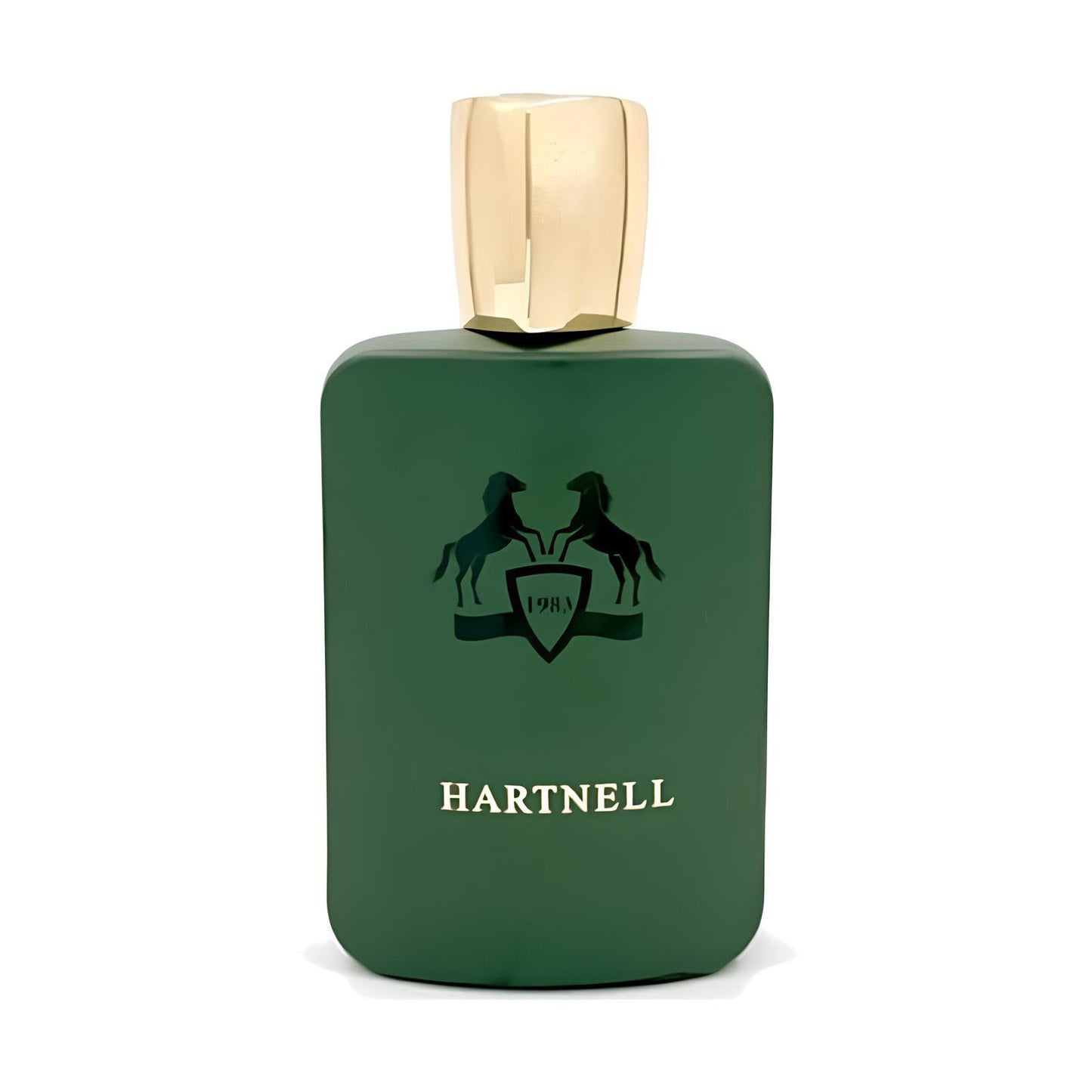 Hartnell Perfume 100ml EDP By Fragnance World