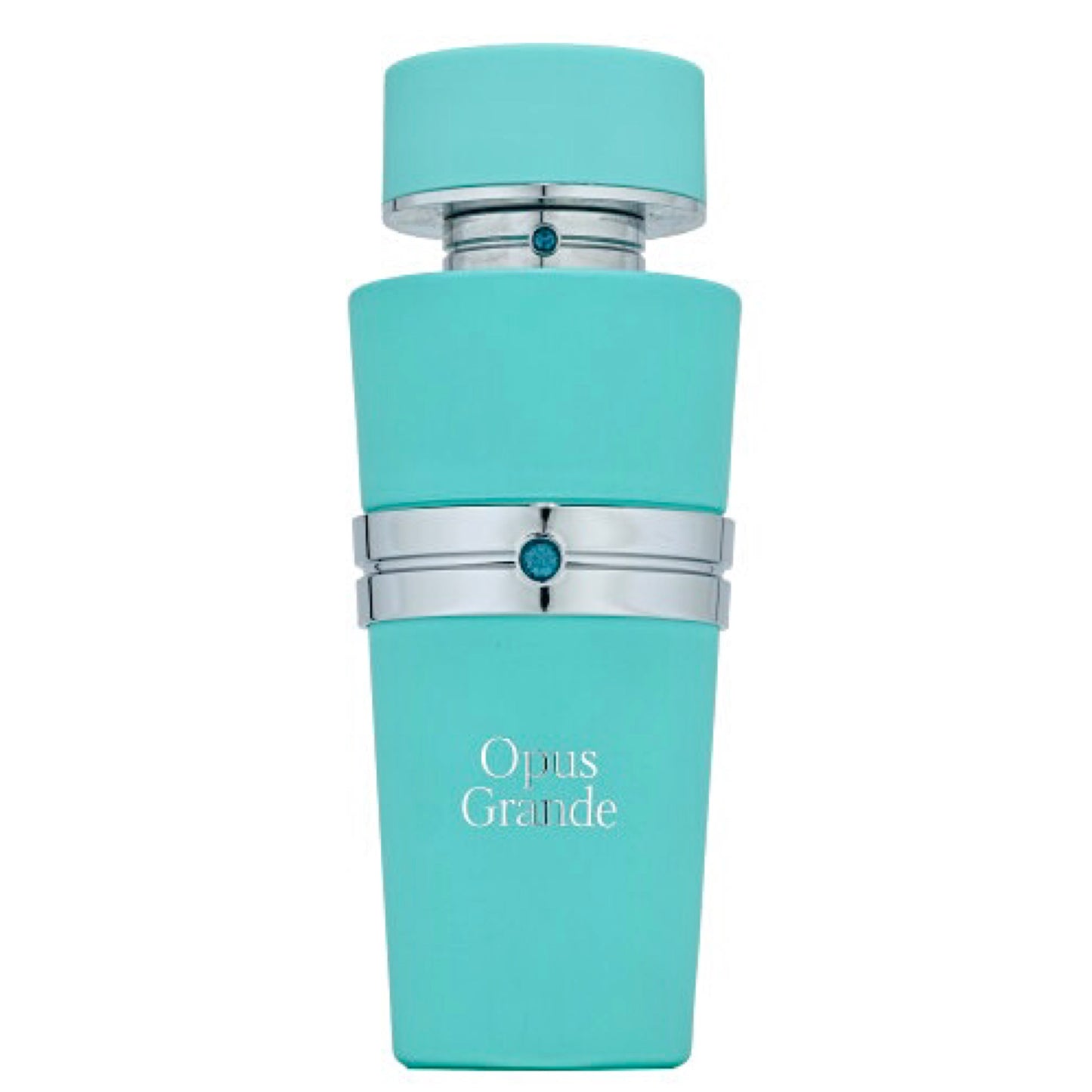 Opus Grande extrait de parfum 100ml by French Avenue