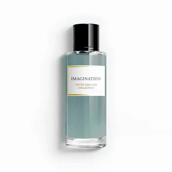 Imagination Perfume 30ml EDP Privee Couture Collection Privee Culture Collection