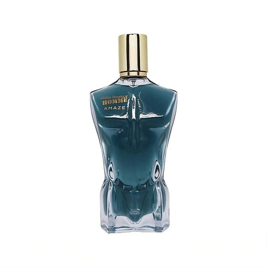 John Gustav Homme Amaze 100ml EDP