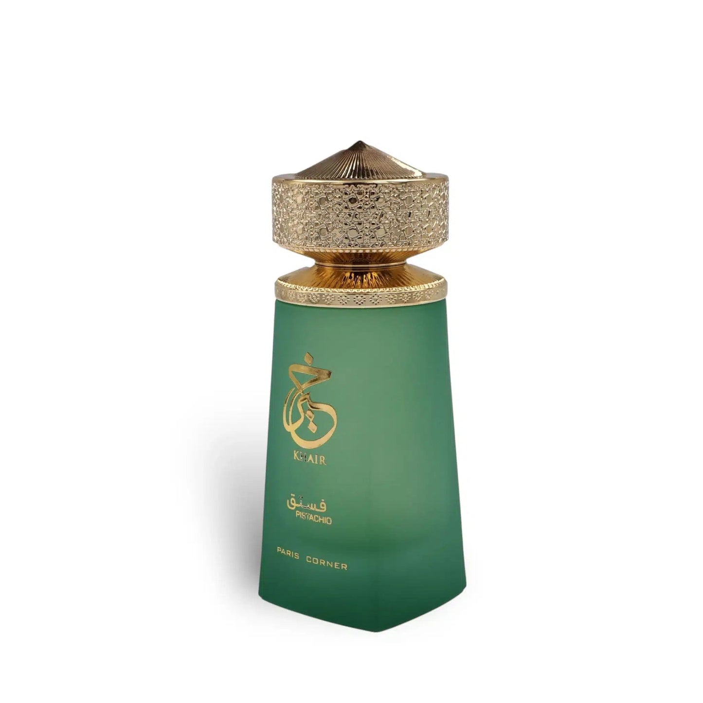 Khair Pistachio 100ml EDP