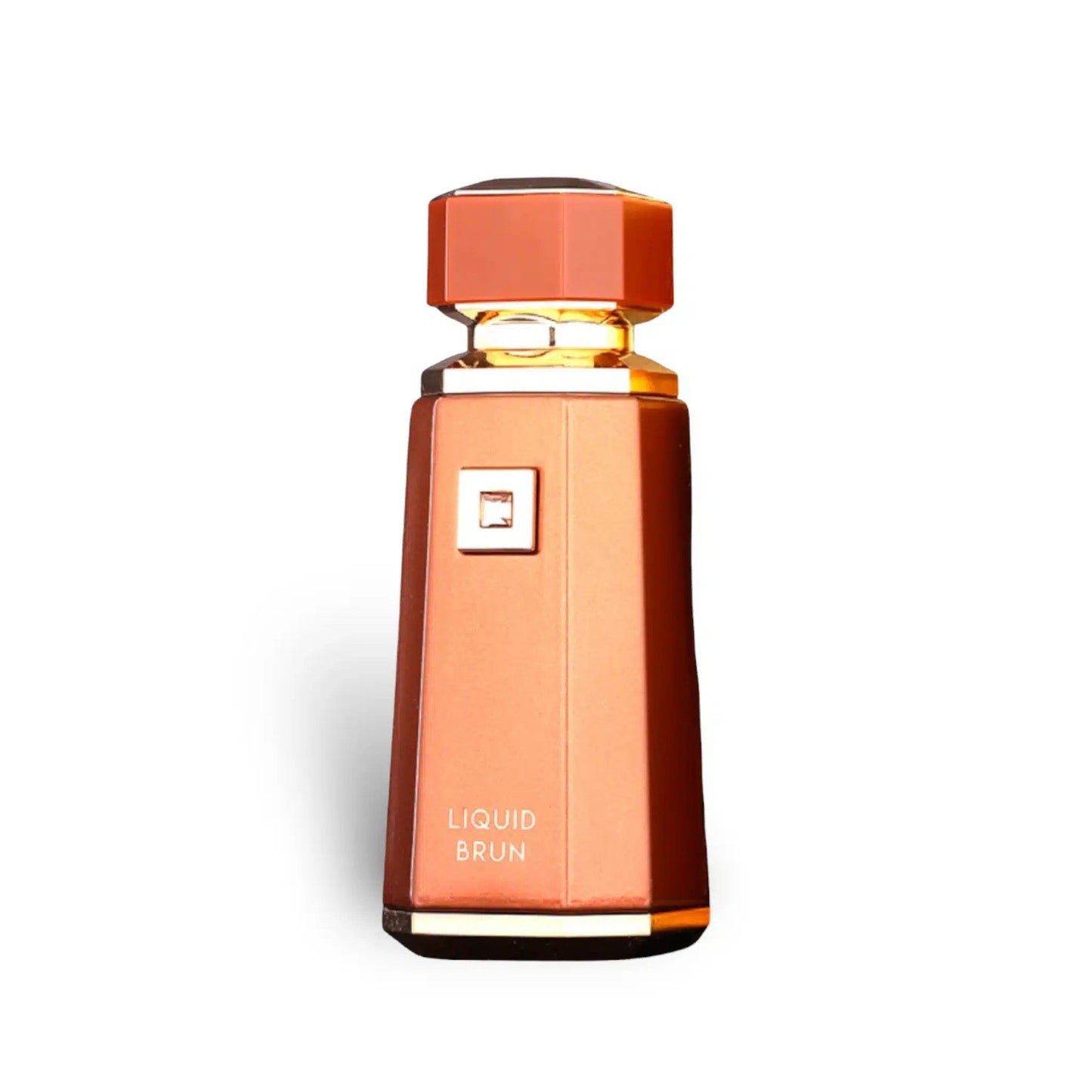 Liquid Brun 100ml EDP FA Paris by French Avenue (Fragrance World)