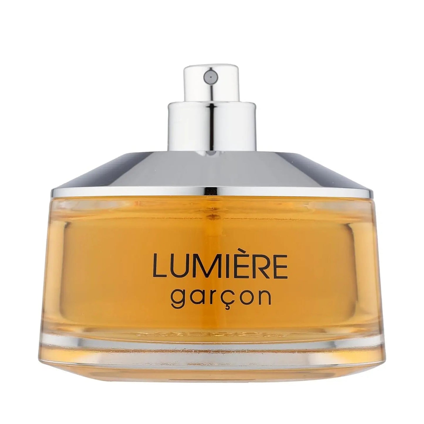 Lumiere Garcon 100ml EDP FA Paris By French Avenue (Fragrance World)