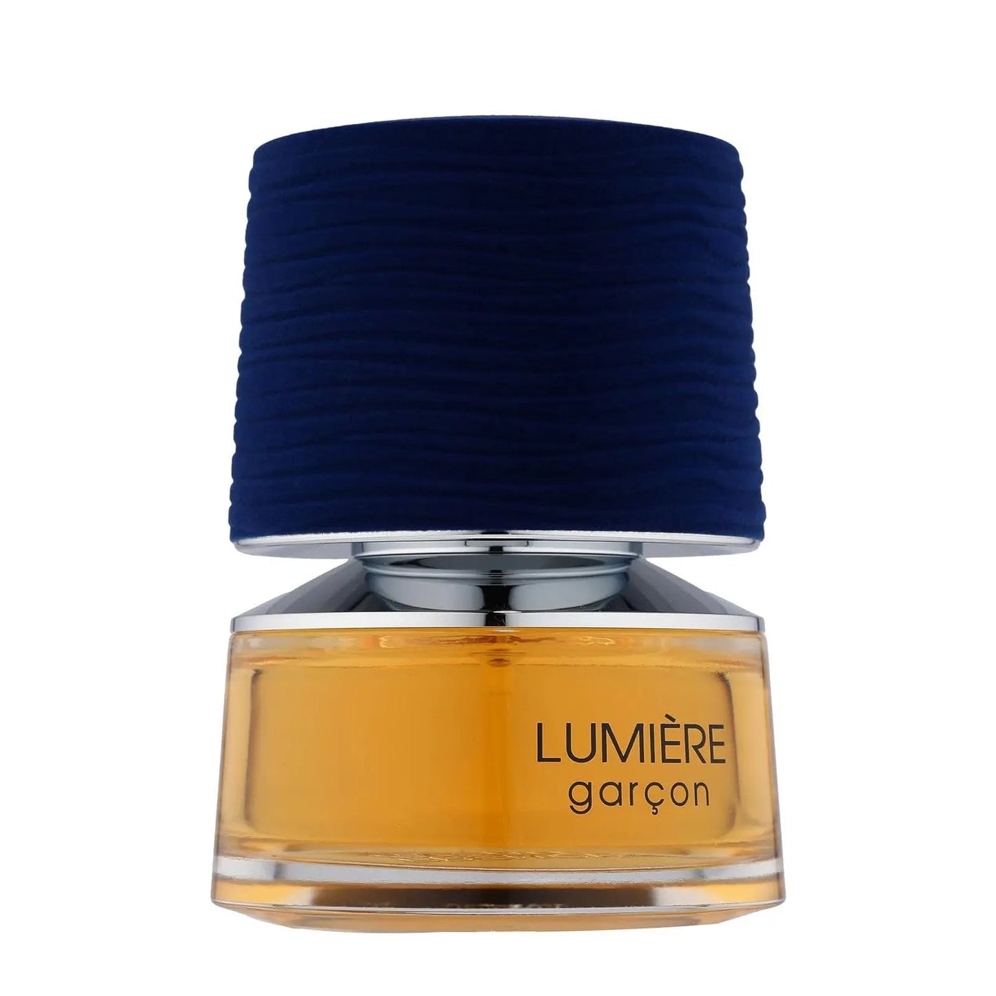 Lumiere Garcon 100ml EDP FA Paris By French Avenue (Fragrance World)