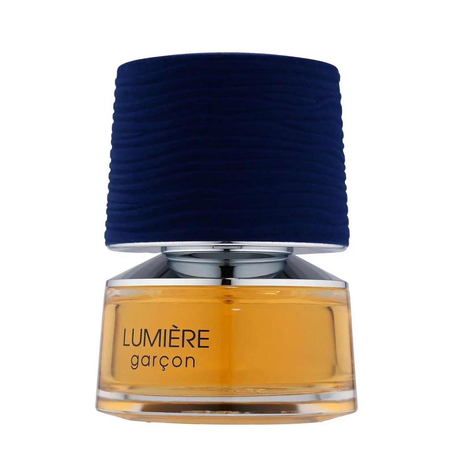 Lumiere Garcon 100ml EDP FA Paris By French Avenue (Fragrance World)