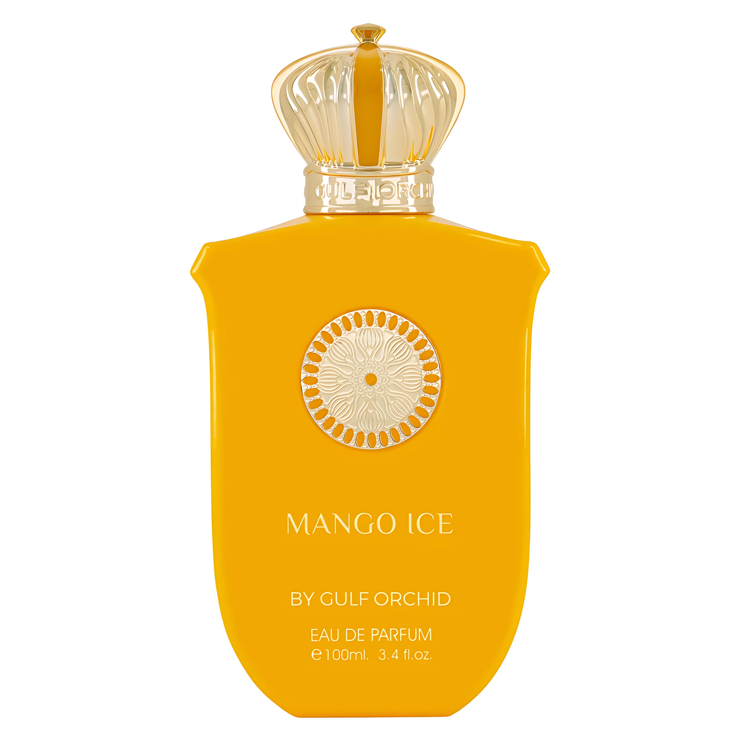 Mango Ice Perfume 100ml