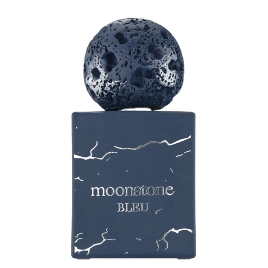 Moonstone Bleu Perfume 80ml