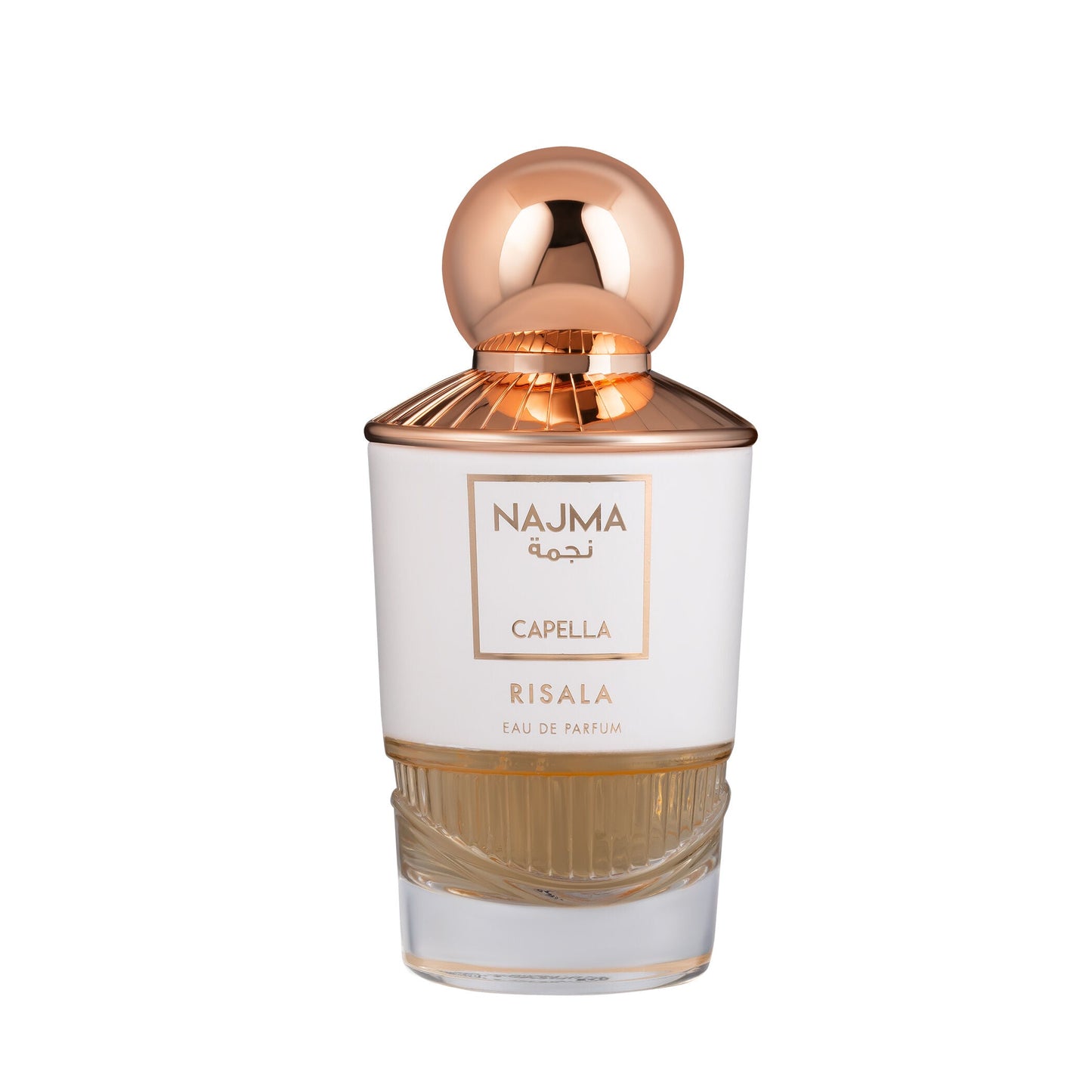 Najma Capella Perfume 100ml