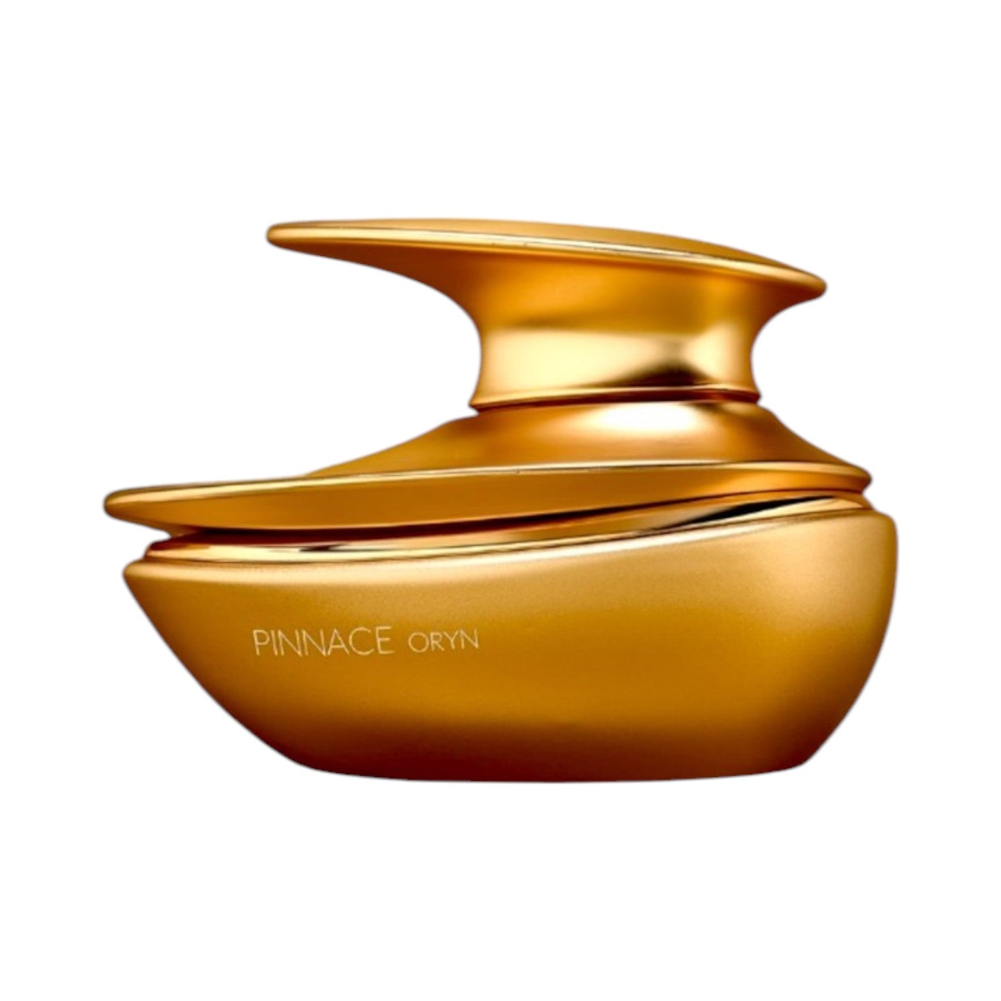 Pinnace Oryn by French Avenue