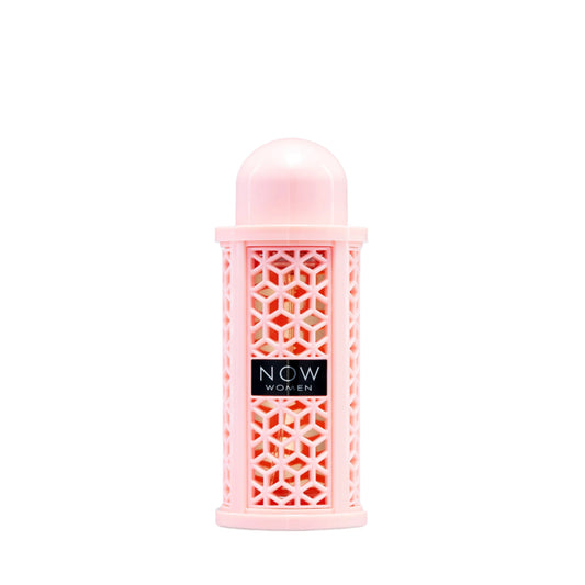 Now Women Perfume by Rave (Lattafa)