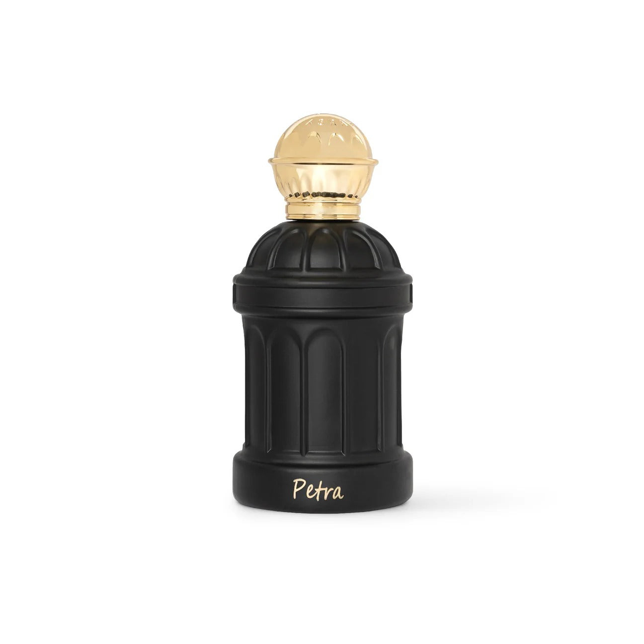 Petra Eau De Perfume 100ml by Maison Asrar (Gulf Orchid)