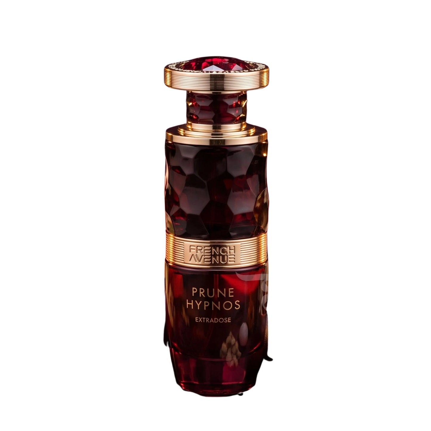 Prune Hypnose Extradose Perfume 100ml EDP French Avenue