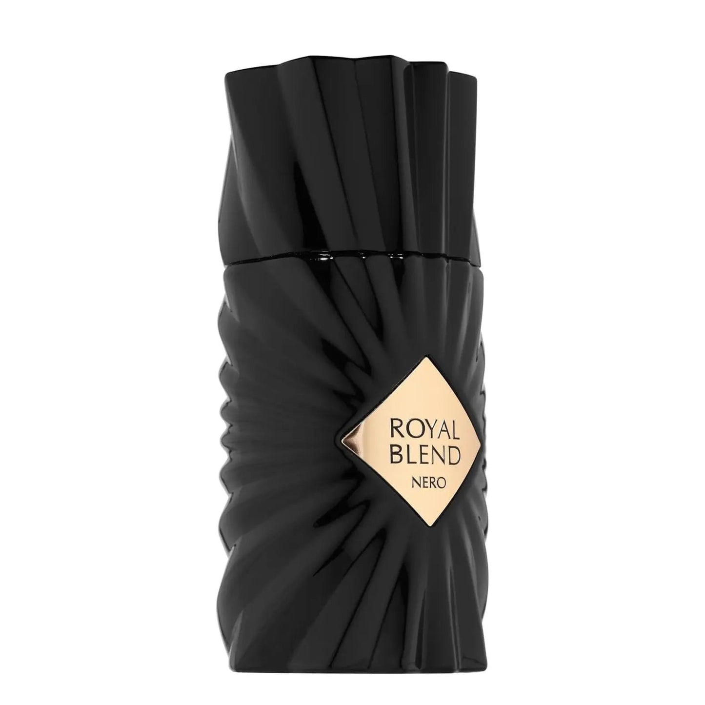 Royal Blend Nero 100ml EDP by French Avenue (Fragrance World)