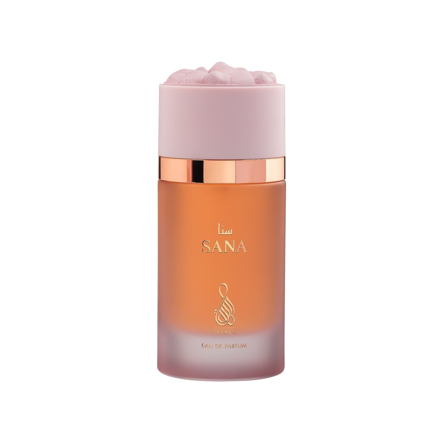 Sana 100ml Eau De Parfum