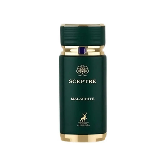 Sceptre Malachite 100ml EDP