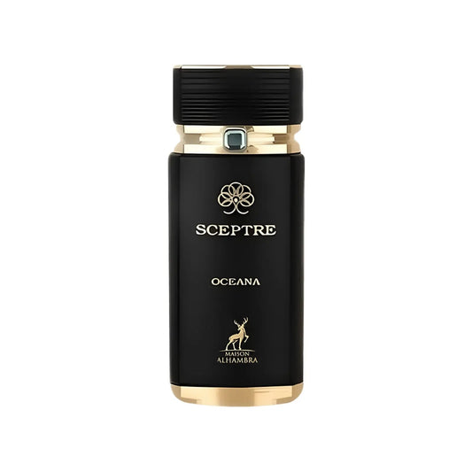 Sceptre Oceana 100ml EDP