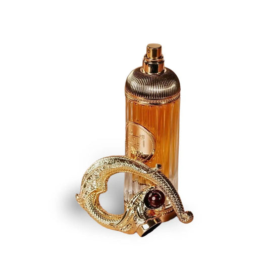 Sehr Lattafa Perfumes 100ml EDP