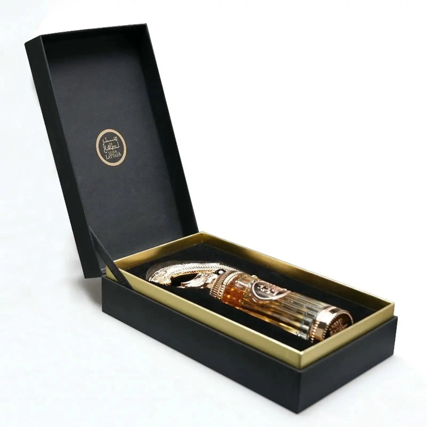 Sehr Lattafa Perfumes 100ml