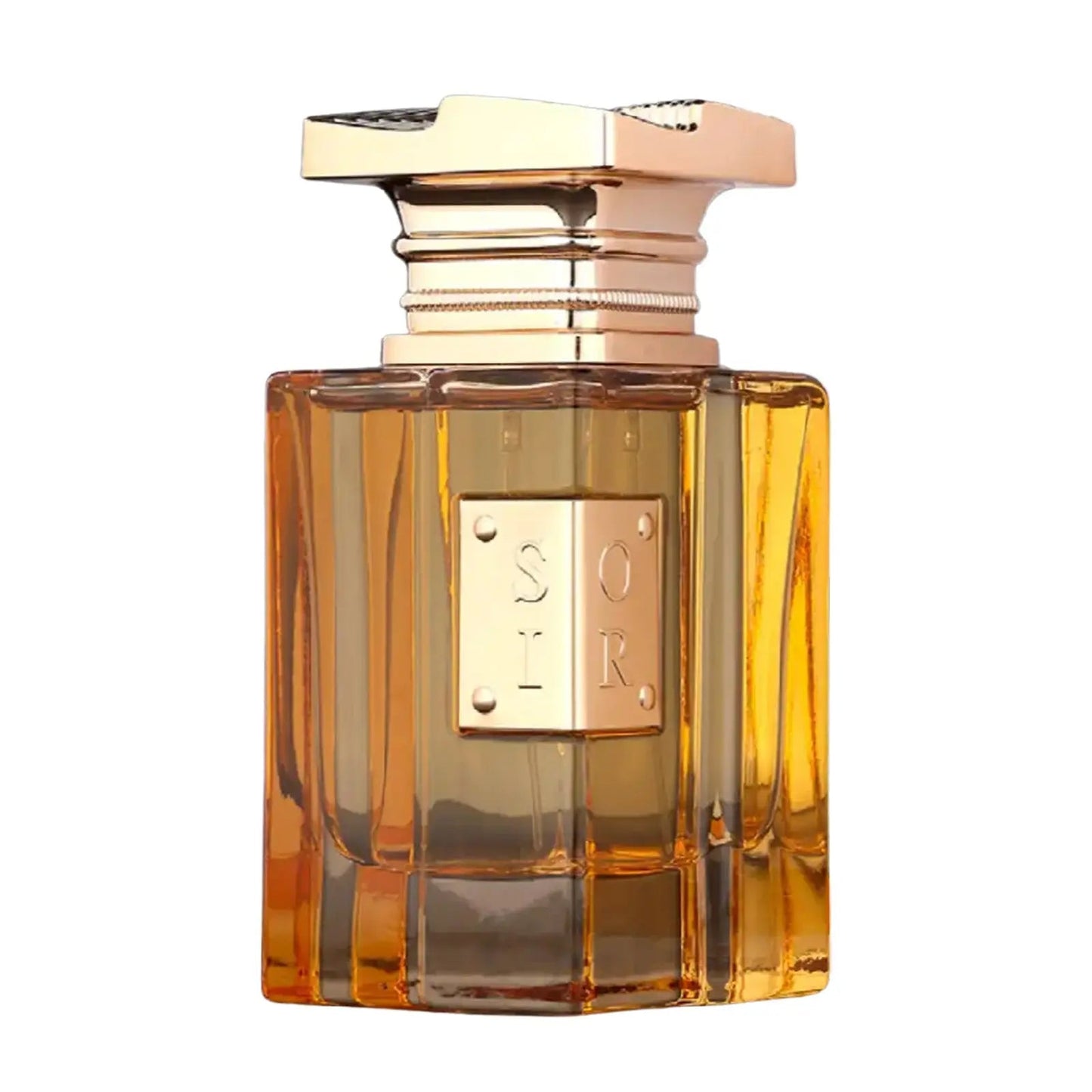 Soir Perfume 100ml EDP