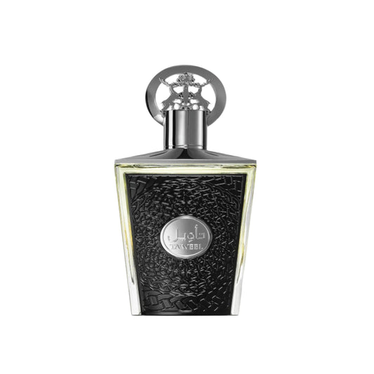 Taweel 100ml Eau De Parfum Lattafa