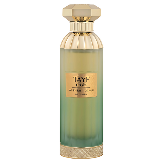 Tayf Al Ehsas Perfume